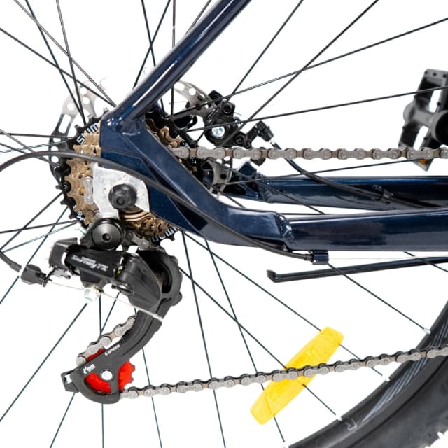 Thumbnail 2 de Rali A1-29 Bicicleta MTB 29"