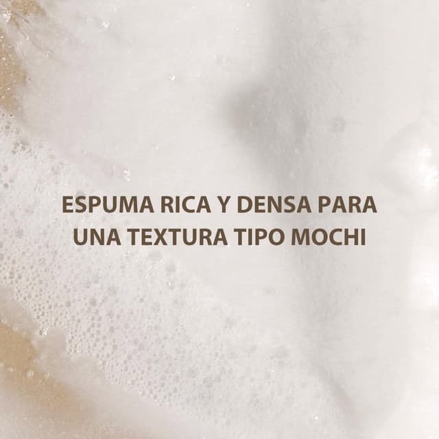 Thumbnail 4 de MIZON Limpiador Facial baba de caracol 60 ml