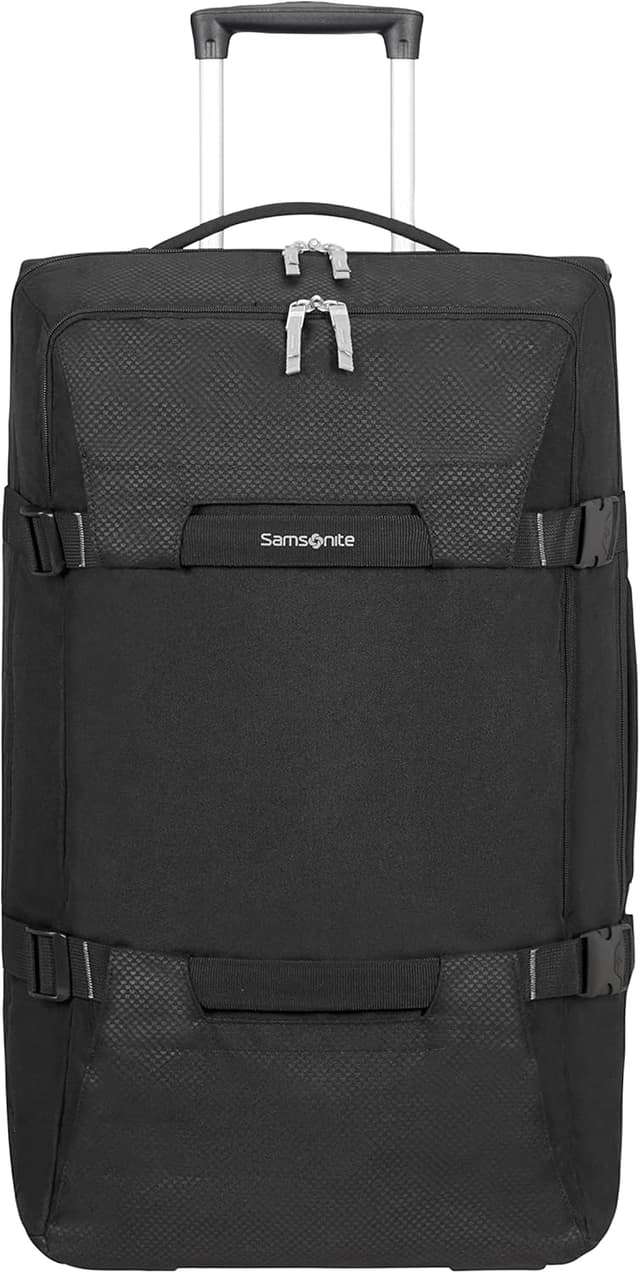 Imagen de Samsonite Sonora borsone 112 L en OfertitasTOP