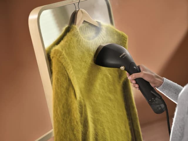 Thumbnail 19 de Philips STH7060/80 Dampfglätter 300 ml