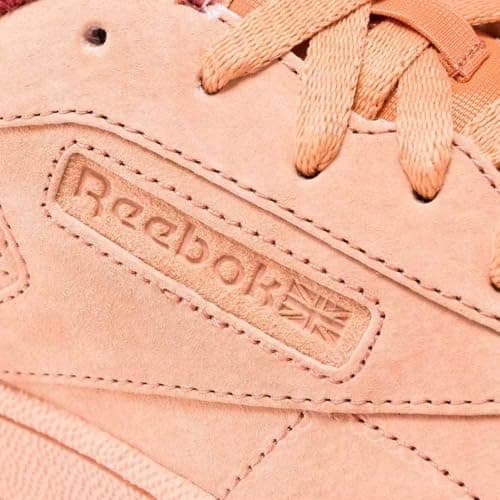 Thumbnail 6 de Reebok CLUB C 85 - Zapatillas Unisex de Deporte