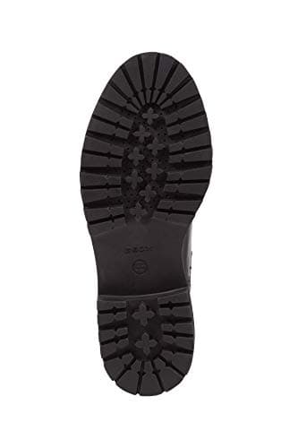 Detalle 2 de Geox D Iridea B botines mujer 39 EU