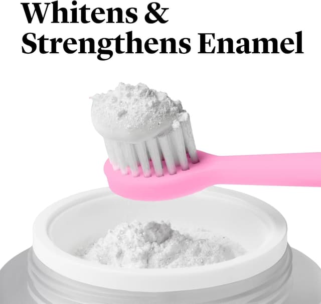 Thumbnail 3 de Made by Dentists Teeth Whitening Powder 1 Pack