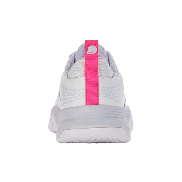Thumbnail 4 de K-SWISS SPEEDEX PADEL Zapatillas mujer