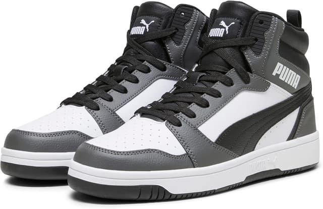 Thumbnail 6 de PUMA Rebound V6 zapatillas unisex 38.5 EU