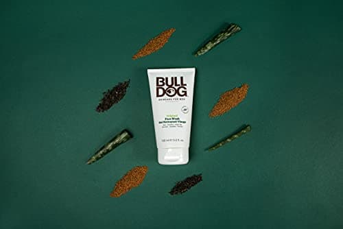 Thumbnail 6 de Bulldog Skincare Original duo soin visage ⚙