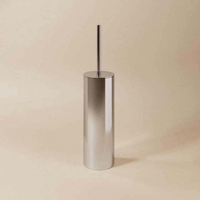 Imagen de New Kubic Cosmic Escobillero de suelo 🧹 en OfertitasTOP