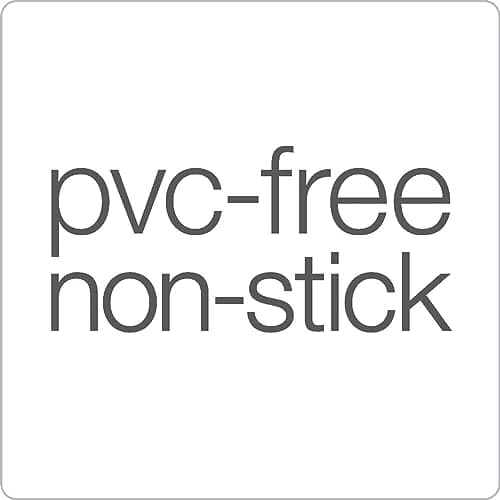 Thumbnail 4 de Cardinal Economy 1" 3-Ring Binder, 225-Sheet Pack