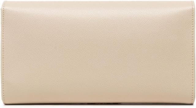 Thumbnail 4 de Valentino Divina Lady clutch 27 x 15,5 cm