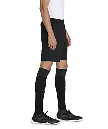 Thumbnail 4 de PUMA Teamrise Shorts S para entrenamiento hombre