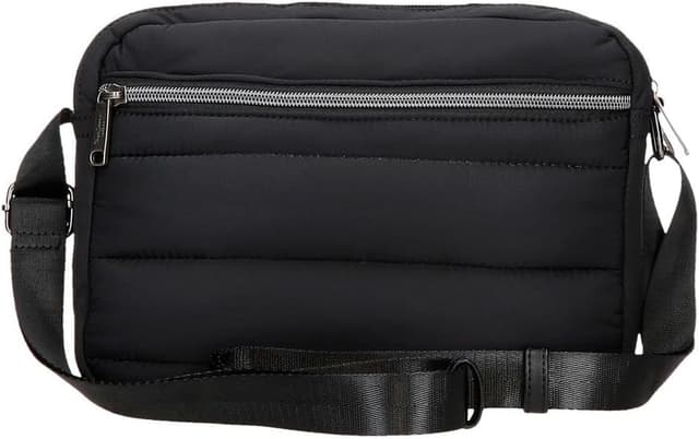 Thumbnail 2 de Pepe Jeans Aura sac à dos 16x24x9 cm