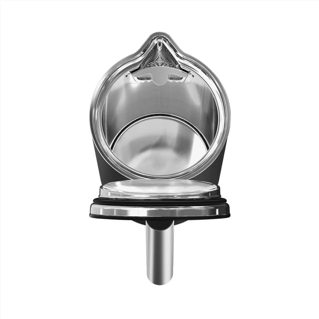 Thumbnail 5 de WMF Master Line Hervidor 1,3 L, 5 temperaturas