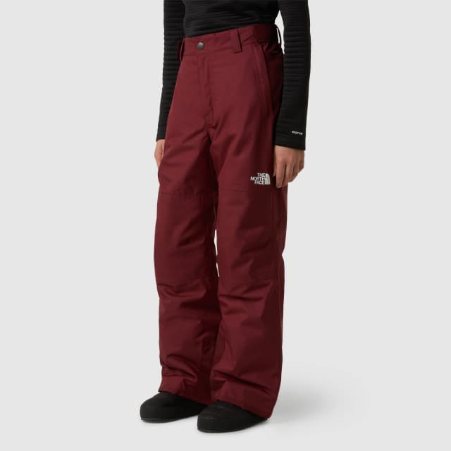 Imagen de The North Face Freedom Pantalón Infantil en OfertitasTOP