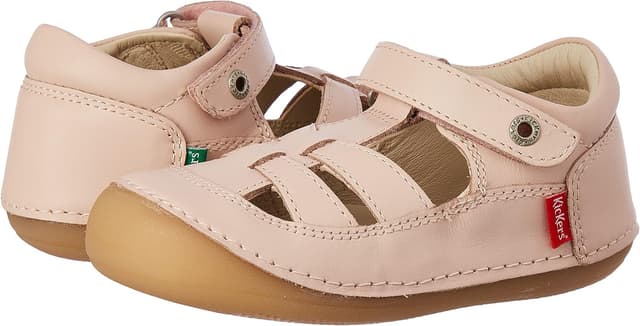 Thumbnail 6 de Sushy Salomés 21