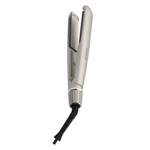 Thumbnail 2 de Cecotec Lisse Plasma Plancha de pelo 45W