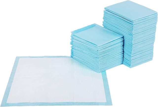 Imagen de Feandrea PTD60B Tappetini 60 x 60 cm per cani en OfertitasTOP