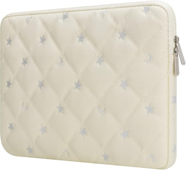 Thumbnail 6 de HEDUGO 13–14 inch Laptop Sleeve