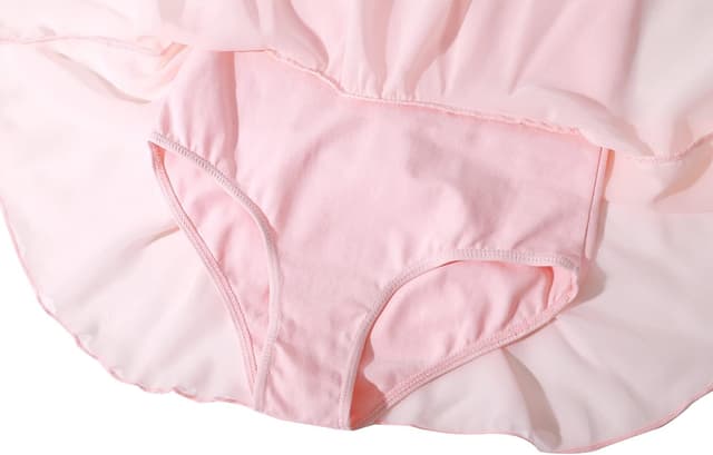 Thumbnail 5 de Tancefair Vestito Balletto Ragazza 2–11Y