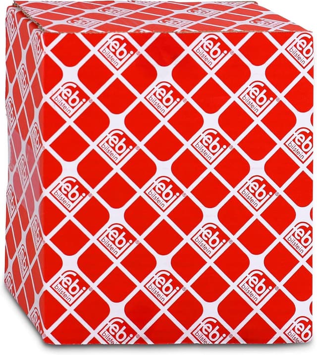 Thumbnail 5 de Febi Bilstein Support moteur anti-couple