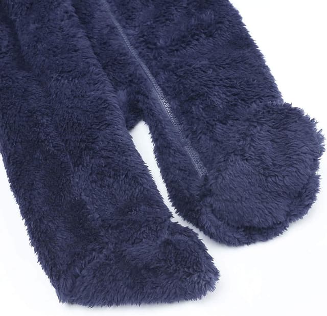 Thumbnail 3 de KIDDLETOWN Baby Snowsuit 0-12 Months