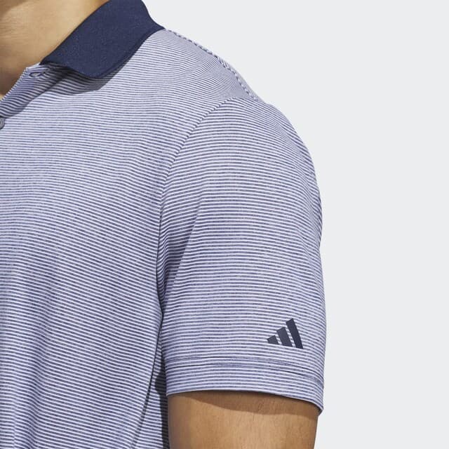 Thumbnail 2 de adidas Polo de hombre Ottoman Adidas