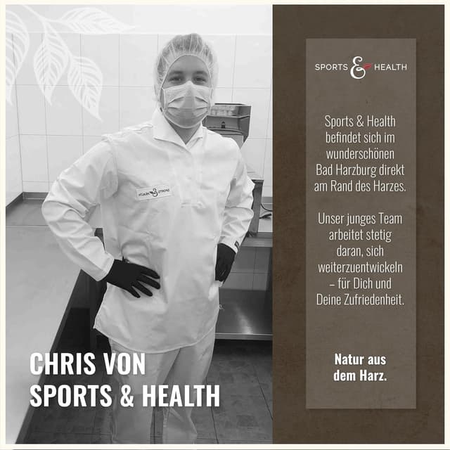 Thumbnail 6 de Astaxanthin 12 mg Depot Softgel Kapseln 4‑Monatsvorrat