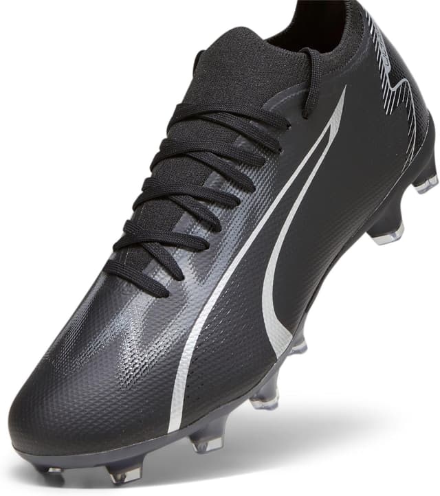 Thumbnail 6 de Puma Ultra Match FG/AG Fußballschuh