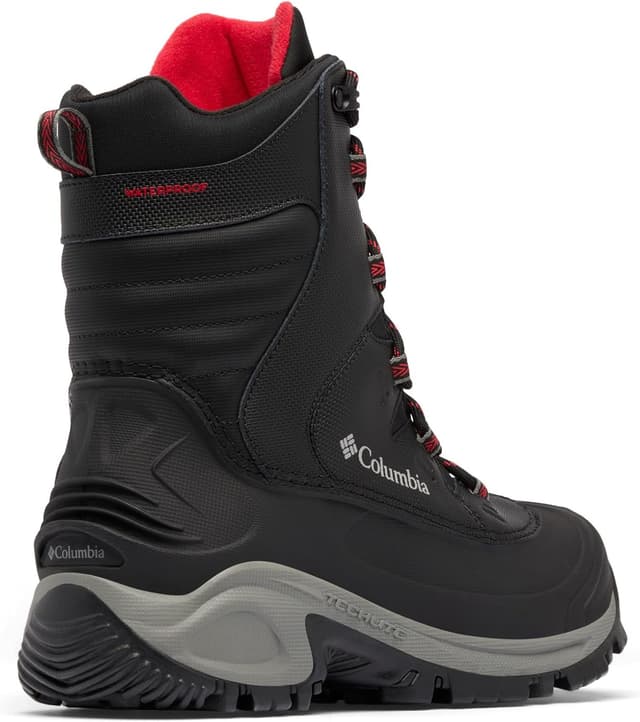 Thumbnail 1 de Columbia Bugaboot III bottes de neige