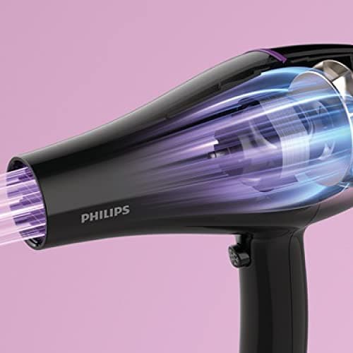 Detalle 1 de Philips BHD274/00 2200 W