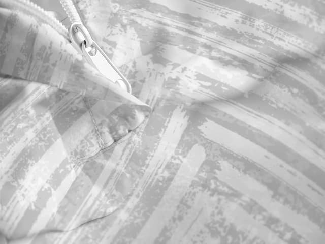 Thumbnail 3 de Textilhome - Funda Nórdica Reversible Mandala 🌙 260x240cm