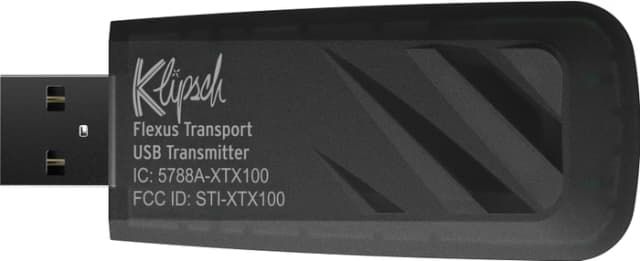 Thumbnail 16 de Klipsch Flexus Core 200