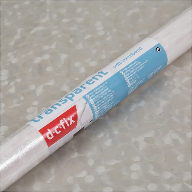 Thumbnail 6 de d-c-fix Perle film fenêtre 45 cm x 2 m