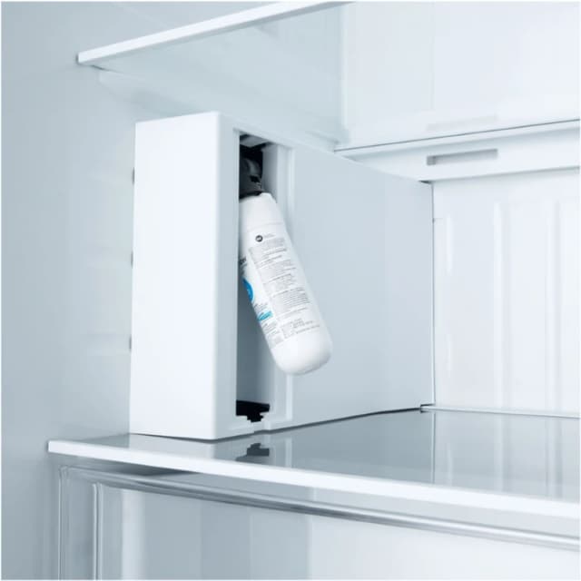 Thumbnail 7 de LG GSLC40PYPE – 638 L