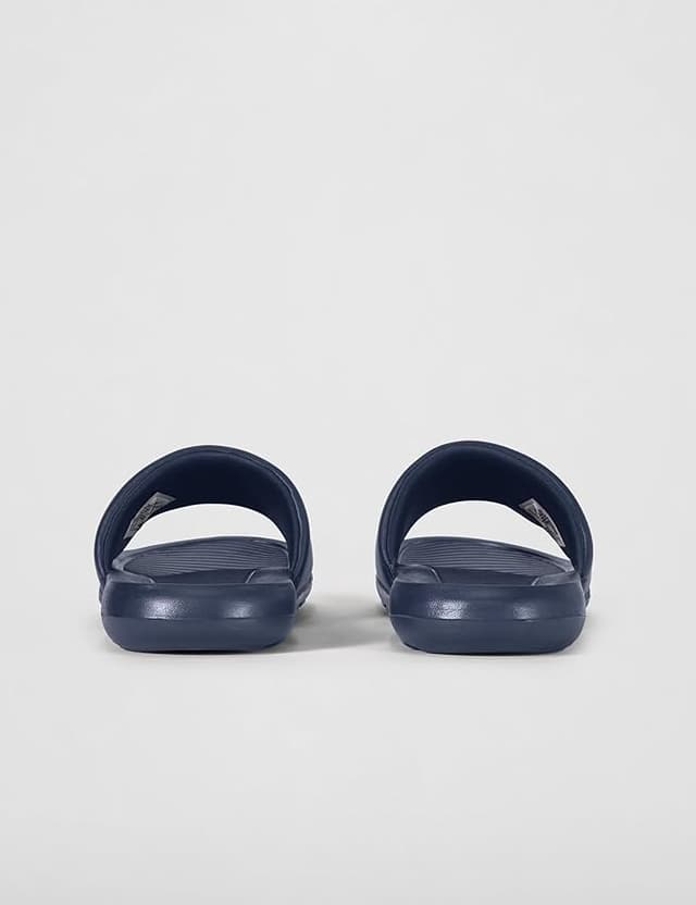 Detalle 2 de NIKE Victori One Chanclas hombre 52,5 EU