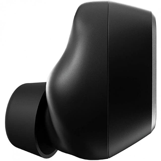 Thumbnail 3 de Epos GTW 270 Auriculares Inalámbricos Negros 🎧 Acústica Cerrada