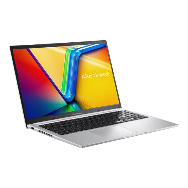 Detalle 2 de Asus Vivobook 15 M1502YA Ryzen 7-5825U, 16 GB, 1 TB