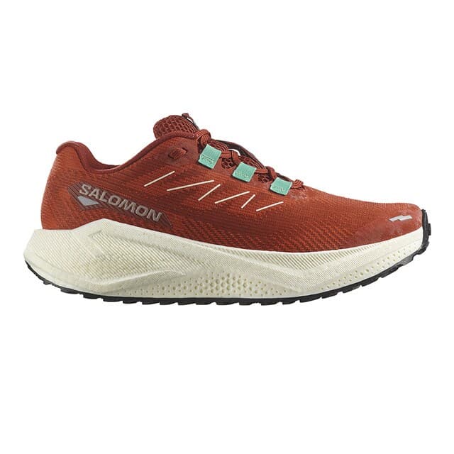 Imagen de Salomon Aero Blaze 3 GRVL W Zapatillas de running mujer 🏃♀ en OfertitasTOP