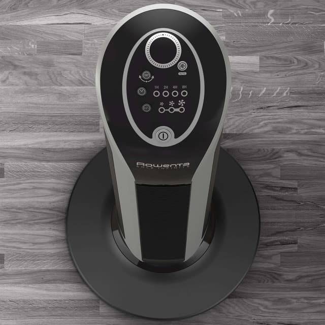 Detalle 2 de Rowenta Eole Infinite VU6670 ventilador de torre