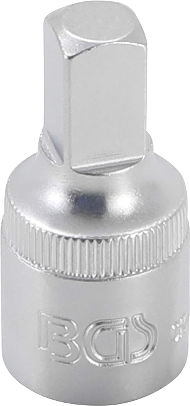 Thumbnail 3 de BGS 1016 chiavi tappi olio 12,5 mm 🛠