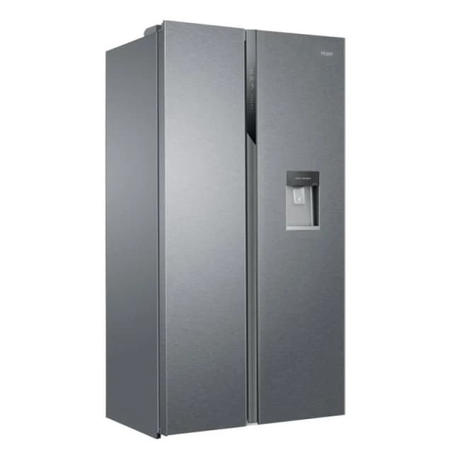 Thumbnail 3 de Haier HSR3918EWPG Frigorífico Inox Americano