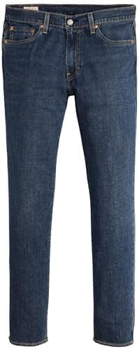 Thumbnail 3 de Levi's 511 Slim Part The Sea LTWT 34W/32L para hombre