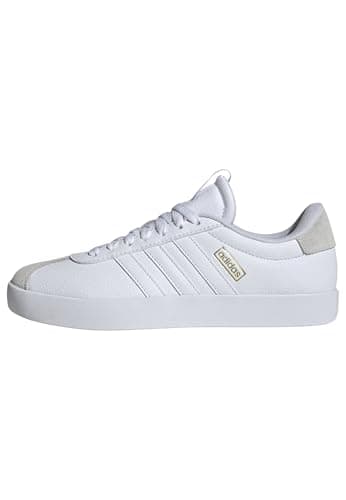 Imagen de adidas VL COURT 3.0 Shoes mujer 36,2 EU en OfertitasTOP