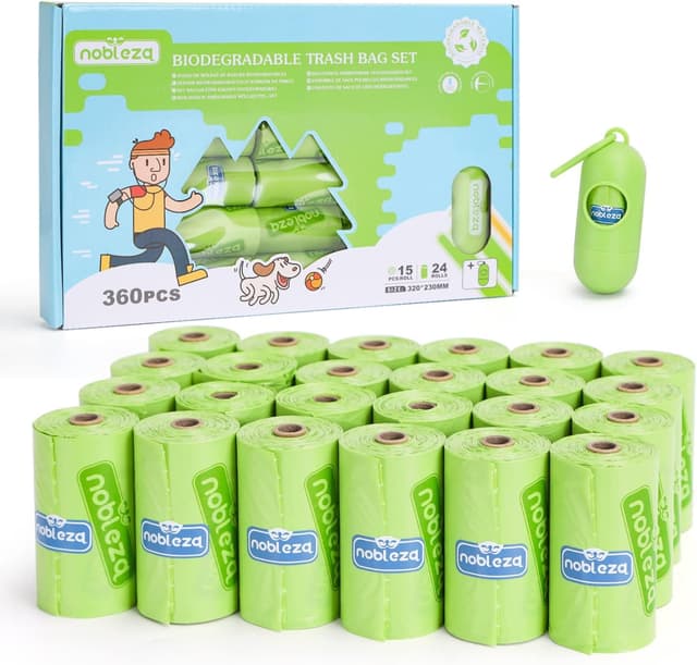 Detalle de Nobleza Sacchetti per Cacca 360