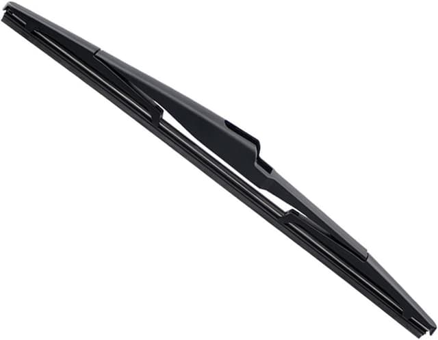 Thumbnail 6 de VTOGOI OEM Quality 24"+19" Wiper Blades