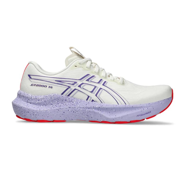 Imagen de ASICS GT-2000 14 Tokyo zapatillas running 8 mm en OfertitasTOP