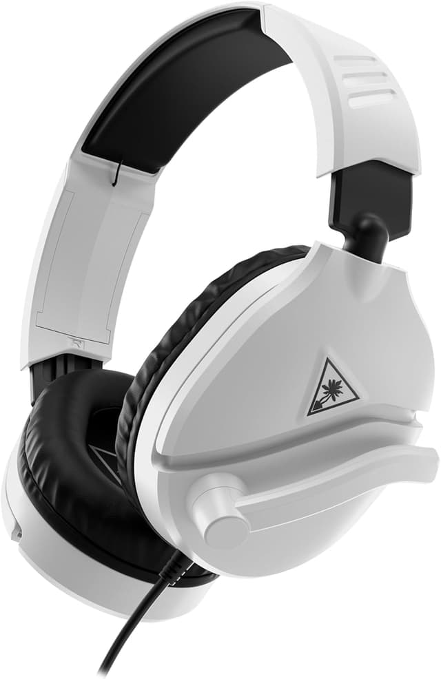 Thumbnail 5 de Turtle Beach Recon 70 casque 40mm