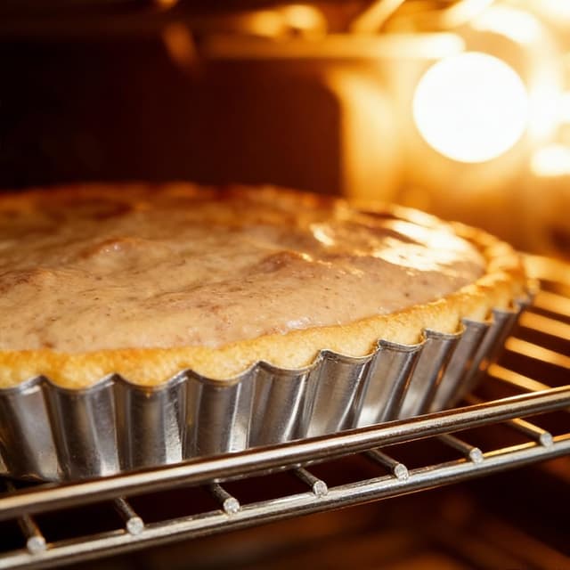 Thumbnail 3 de GMY Halogen G9 Oven Bulbs 40W 230V