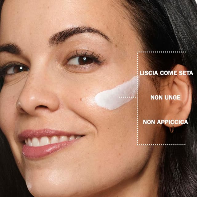 Thumbnail 4 de Olay Regenerist crema viso 50 ml