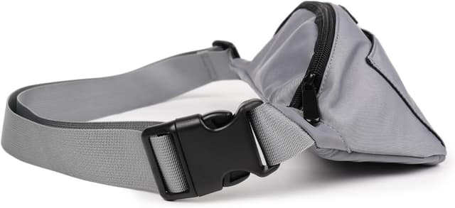 Thumbnail 2 de COOWONE Dog Walking Bag Treat Pouch