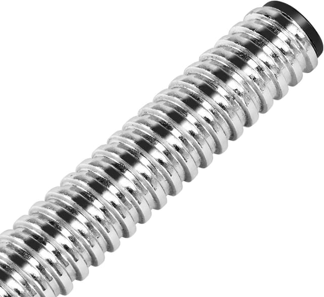 Thumbnail 4 de Yaheetech Manubri regolabili 2 kg 🏋